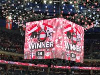 IMG-20240520-WA0022 (2)